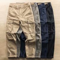 cms/erpbt/backend/web/uploads/erp/collection/images/Men Clothes/YANGJI/EN0146545/img_b/EN0146545_img_b_1